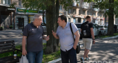 Скрытые сигналы в поведении знакомых: 6 верных способов вычислить подлого человека прежде чем он предаст