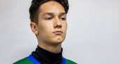Умер 19-летний воспитанник «Салавата Юлаева» Амир Ханов