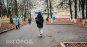Синоптики пересмотрели долгосрочные карты: эту осень Россия запомнит надолго из-за климатического сбоя