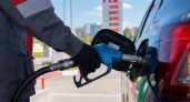 «Башнефть» переходит на топливо Евро-5 для снижения расхода и выбросов