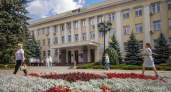 Горсовет Уфы разъяснил что глава администрации города работает по контракту