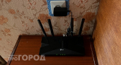 Хватит мучить розетку: эксперты объяснили почему на самом деле не стоит выключать роутер каждую ночь