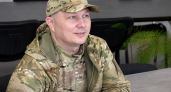 Разведчик из Башкирии трое суток без связи пробирался к своим