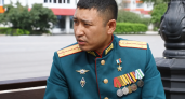 В Башкирии создают батальон БПЛА имени дважды Героя Советского Союза Гареева