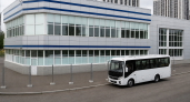 В Башкирии топливные трудности не повлияли на работу 2200 автобусов
