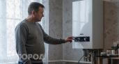 Газ или электричество для обогрева дома: простая математика поможет сэкономить десятки тысяч рублей в год
