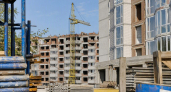 Средняя квартира в новостройках Уфы подорожала до 8 миллионов рублей