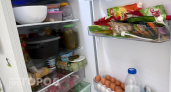 Бегите в магазин прямо сейчас: эти продукты скоро станут золотыми и исчезнут из продажи по доступным ценам