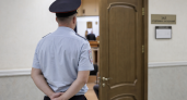 В Уфе рассматривают иск Ратмира Мавлиева о досрочном увольнении из мэрии