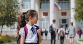 Больше не трачу лишнего на сборы в школу: мой личный список покупок помогает оставить в кошельке треть денег