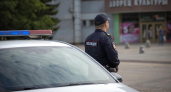 В Уфе задержали подозреваемых в продаже фальшивых билетов через соцсети