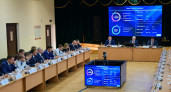 Нуримановскому району поручили системный план туризма и поддержку ключевых инвестпроектов