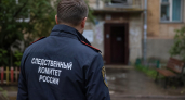Бастрыкин запросил доклад о правах незрячей жительницы Башкирии без положенного жилья