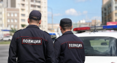 Суд в Башкирии отменил оправдание по делу о стрельбе на Голубом озере