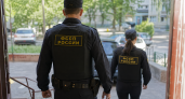 В Уфе участник СВО задолжал дочери 350 тысяч рублей алиментов