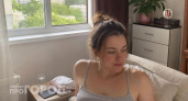 Сделайте это сразу после пробуждения: простая утренняя привычка, которая мгновенно меняет ваш доход
