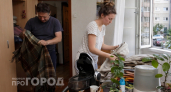 Ваша техника может быть опасна: проверьте список домашних приборов, которые пора заменить прямо сейчас