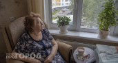 Забыла про тяжелую уборку навсегда: внедрила шесть простых привычек и теперь мой дом сияет без усилий