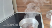 Забудьте про обычный кофе: один простой ингредиент превращает домашний напиток в эспрессо из кофейни