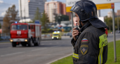В Башкирии отключили мобильный интернет на фоне режима беспилотной опасности