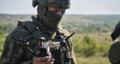 Боец из Башкирии после тяжелого ранения вернулся на фронт оператором дронов