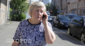 Почему мы привыкли отвечать алло при звонке: история слова, которое скрывает неожиданную тайну связи