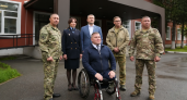В УГНТУ подготовили более 140 социальных координаторов для поддержки семей героев