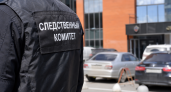 Уфимец получил более 200 тысяч за мнимое привлечение контрактника
