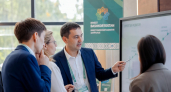 На Инвестсабантуе «Зауралье» в Сибае пройдет этап Global Management Challenge
