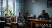 Ваши звонки раздражают детей: одна привычка после 60 лет незаметно стирает любовь и уважение в семье