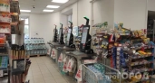Забираю продукты почти даром: простая хитрость в приложении Магнита и Пятерочки сработала на кассе