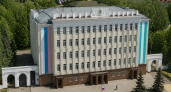 Горсовет Уфы готов вновь уволить Мавлиева после его восстановления судом