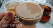 Перестаньте пить кофе после этого времени: узнайте критический час, когда напиток начинает разрушать сон