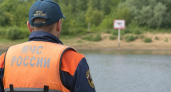 С начала лета на водоемах Башкирии погибли 34 человека, среди них дети