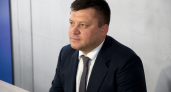Хабиров назвал ошибкой назначение Мавлиева мэром Уфы после задержания