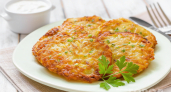 Прихожу с работы без сил и за 20 минут накрываю вкусный стол: 5 простых идей для быстрого ужина