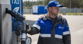 В Башкирии сотрудника АГЗС осудили за заправку поврежденных газовых баллонов
