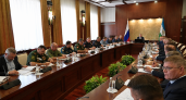В Башкирии решили ужесточить защиту стратегических объектов от атак беспилотников