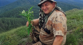 Замглавы Центра туризма Башкирии Идельбаев вышел из СИЗО по решению суда