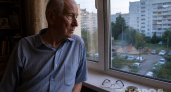 Перед уходом каждый стремится навести порядок в доме и мыслях: глубокие размышления Юрия Нагибина о жизни
