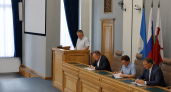 В Уфе перед зимой устранили 2,3 тысячи повреждений теплосетей