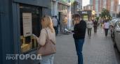 Кредит взяли несмотря на активный самозапрет: как оспорить долг и наказать банк за грубую ошибку системы