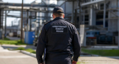 В Башкирии компанию оштрафовали на 20 млн после взятки ради контракта