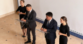 Уфа и Хайбуллинский район договорились о сотрудничестве в туризме и креативных индустриях