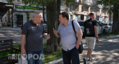 Перестаньте мучить детей оценками: вот почему троечники зарабатывают больше отличников во взрослой жизни