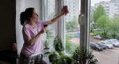 Хватит тратить часы на борьбу с разводами: запомните пять простых правил идеального мытья окон без усилий