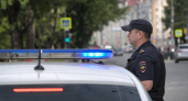 В Уфе мошенники под видом сотрудников ведомств выманили у пенсионера 2,5 миллиона