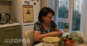 Одиночество после 50 это не приговор: как перестать бояться тишины и начать жить для себя в свое удовольствие