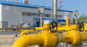 Прокуратура Башкирии добилась погашения долга за газ на 1,2 млн рублей