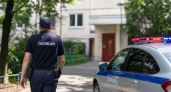 В Уфе подростка задержали после нападения с ножом на двух сестёр